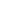Yalili