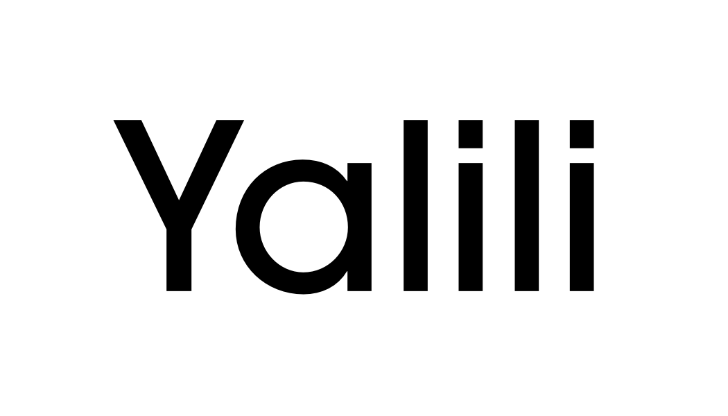 Yalili