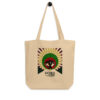 Möbius Loop Eco Tote Bag | Econscious