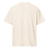 Möbius Loop Premium Heavy Soft Box Tee | From Cotton Heritage