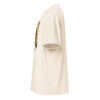 Möbius Loop Premium Heavy Soft Box Tee | From Cotton Heritage