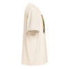 Möbius Loop Premium Heavy Soft Box Tee | From Cotton Heritage