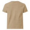 Möbius Loop Unisex Heavy Soft Oversized Tee | From Bell + Canvas