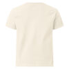 Möbius Loop Unisex Heavy Soft Oversized Tee | From Bell + Canvas