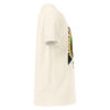 Möbius Loop Unisex Heavy Soft Oversized Tee | From Bell + Canvas