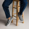 mens-slip-on-canvas-shoes-white-front-2-6a3998f2c3771.jpg Sido 47s M