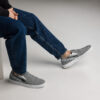 mens-slip-on-canvas-shoes-white-right-6a3998f2c4a62.jpg Sido 47s M