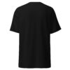 Möbius Loop Unisex Classic T