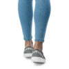 womens-slip-on-canvas-shoes-white-back-6a3998a7a354e.jpg Sido 47s W