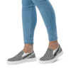 womens-slip-on-canvas-shoes-white-front-6a3998a7a1fbd.jpg Sido 47s W