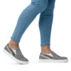 womens-slip-on-canvas-shoes-white-right-6a3998a7a363a.jpg Sido 47s W